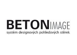BETONIMAGE