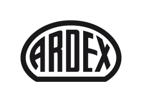 ARDEX