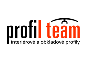 PROFILTEAM