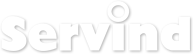  CENY viz. e-shop/na vyžádání