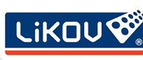  CENY viz. e-shop/na vyžádání