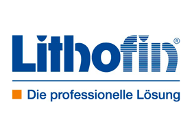LITHOFIN