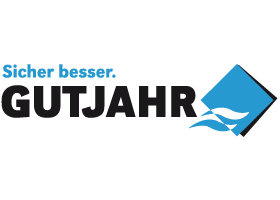 GUTJAHR
