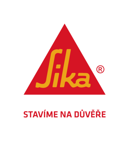 SIKA