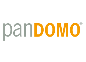 PANDOMO