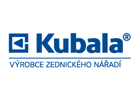  CENY viz. e-shop/na vyžádání