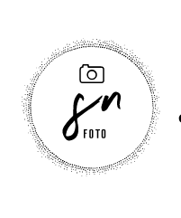 SINEFOTO - fotografické služby