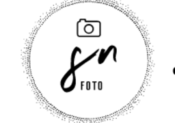 SINEFOTO - fotografické služby